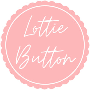 Lottie Button