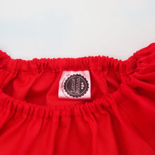 Load image into Gallery viewer, Lilo &amp; Stitch Dress
